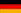 Langue German